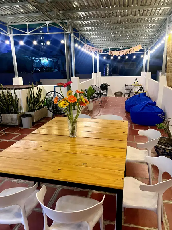 Smart Space Coworking, photo 6