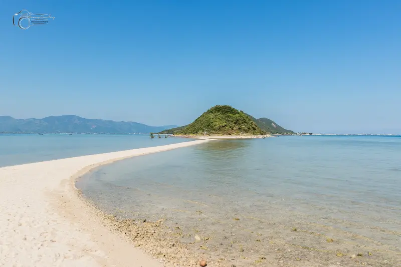 Diep Son Island, photo 5