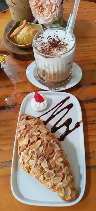 Jungle Coffee Nha Trang, photo 6
