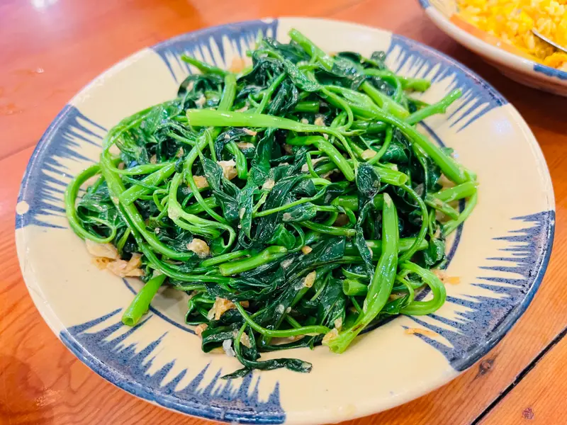 Luong Son Cang Restaurant, photo 5