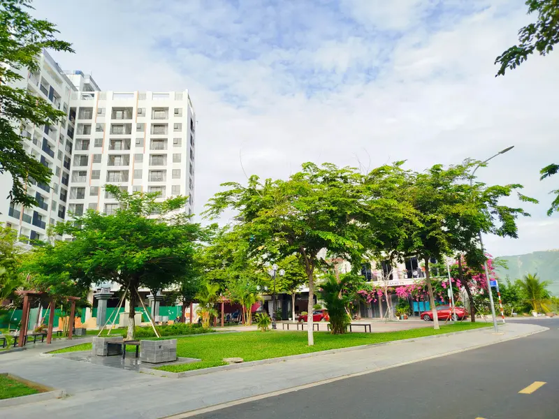 Maple Bear VCN Nha Trang (Trường mầm non Canada Maple Bear), photo 4